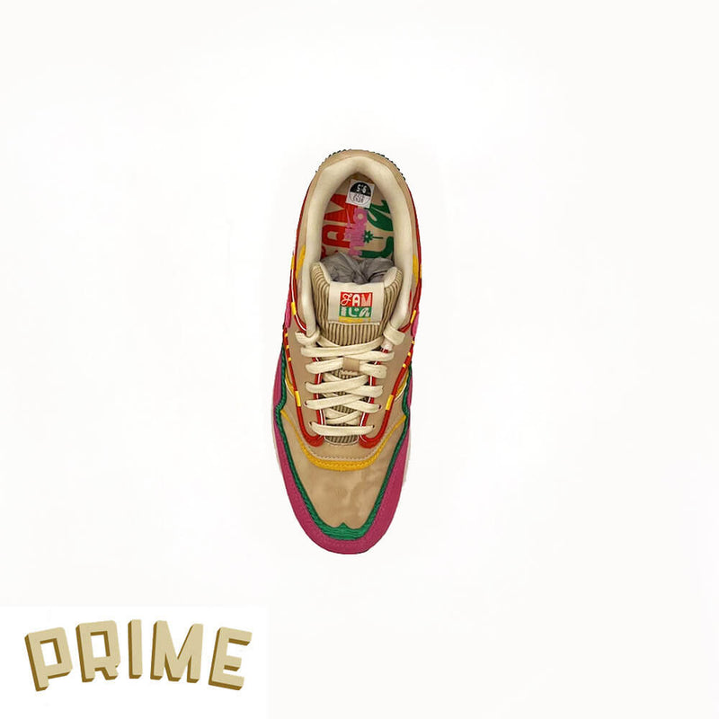 Nike Air Max 1 'Familia' - 2023