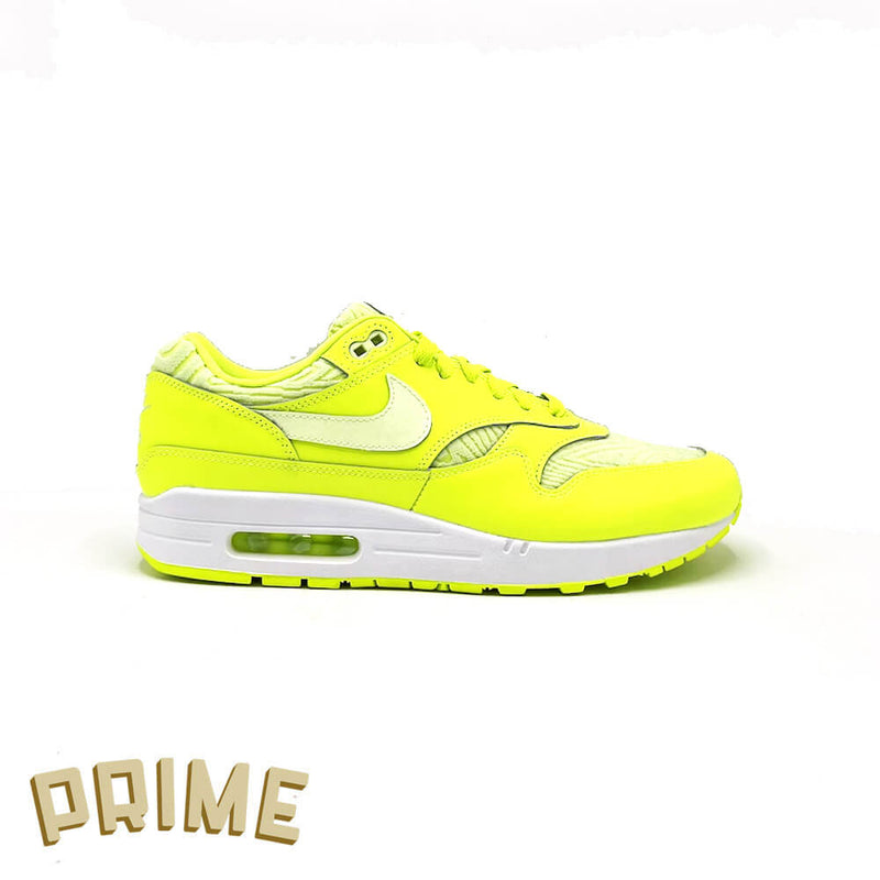 Nike Air Max 1 'Terrycloth'