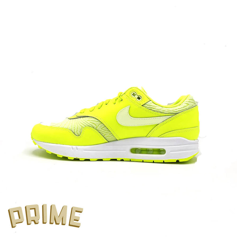 Nike Air Max 1 'Terrycloth'