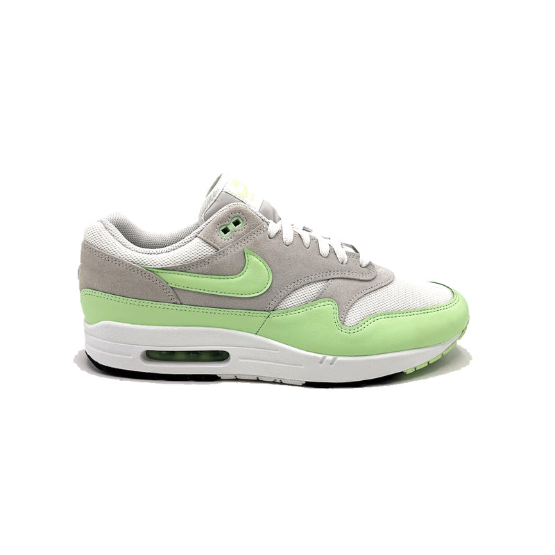 Nike Air Max 1 Essential "Vapor Green"