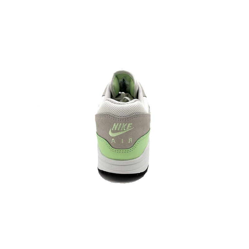 Nike Air Max 1 Essential "Vapor Green"