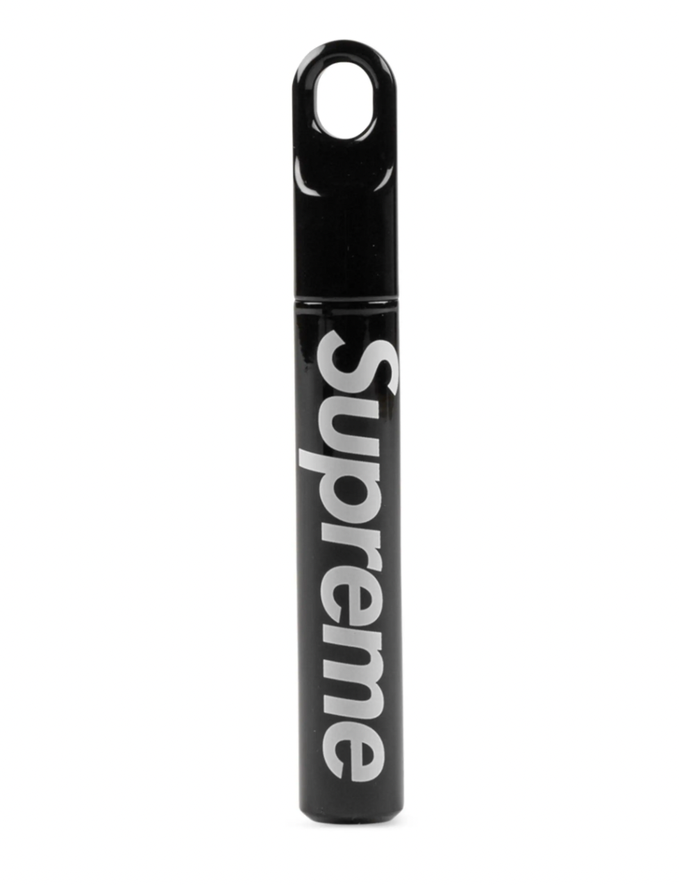 Supreme x James Brand "Randolph" cache