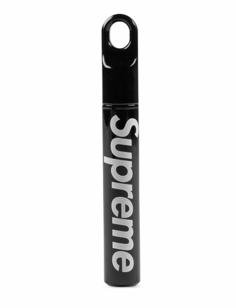 Supreme x James Brand "Randolph" cache